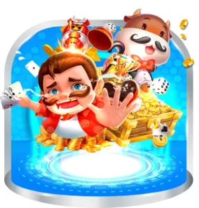 Game việt 8day
